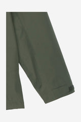 Regenjacke für Herren
