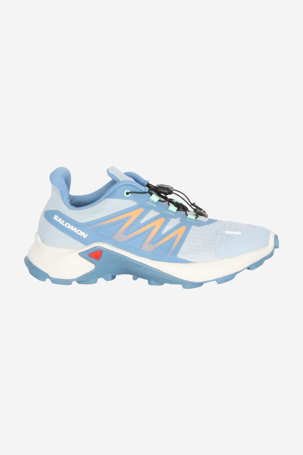 Laufschuhe & Trailrunningschuhe für Damen