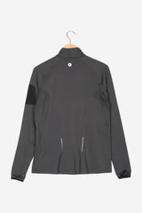 Pullover für Damen