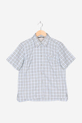 Bluse für Damen