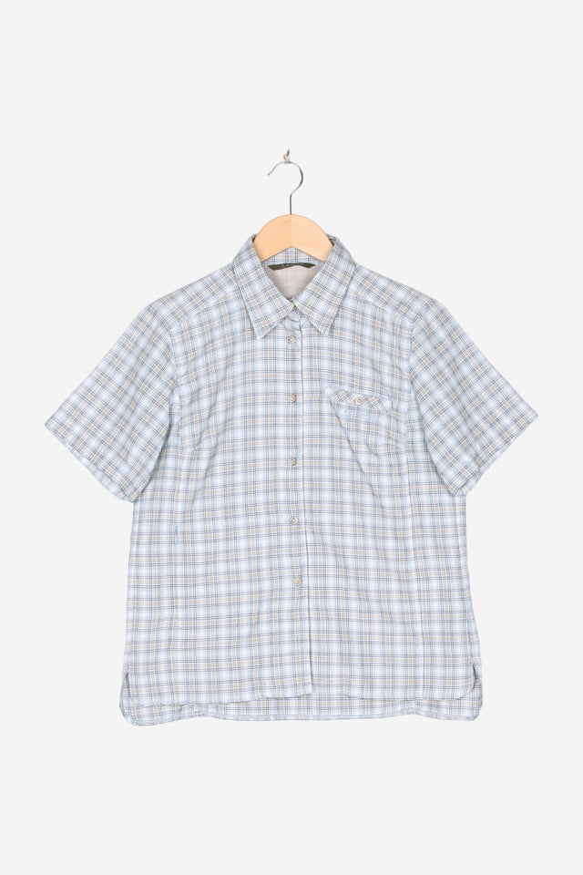Bluse für Damen