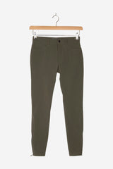 Wanderhose für Damen