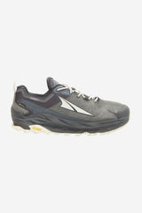 Wanderschuhe für Herren