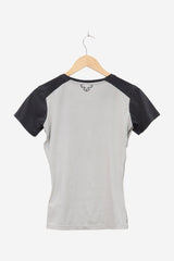 T-Shirt für Damen