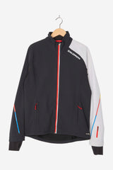 Windbreaker für Herren