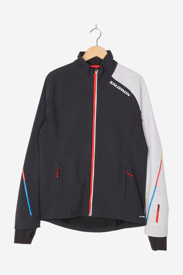 Windbreaker für Herren