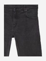 Freizeithose für Damen