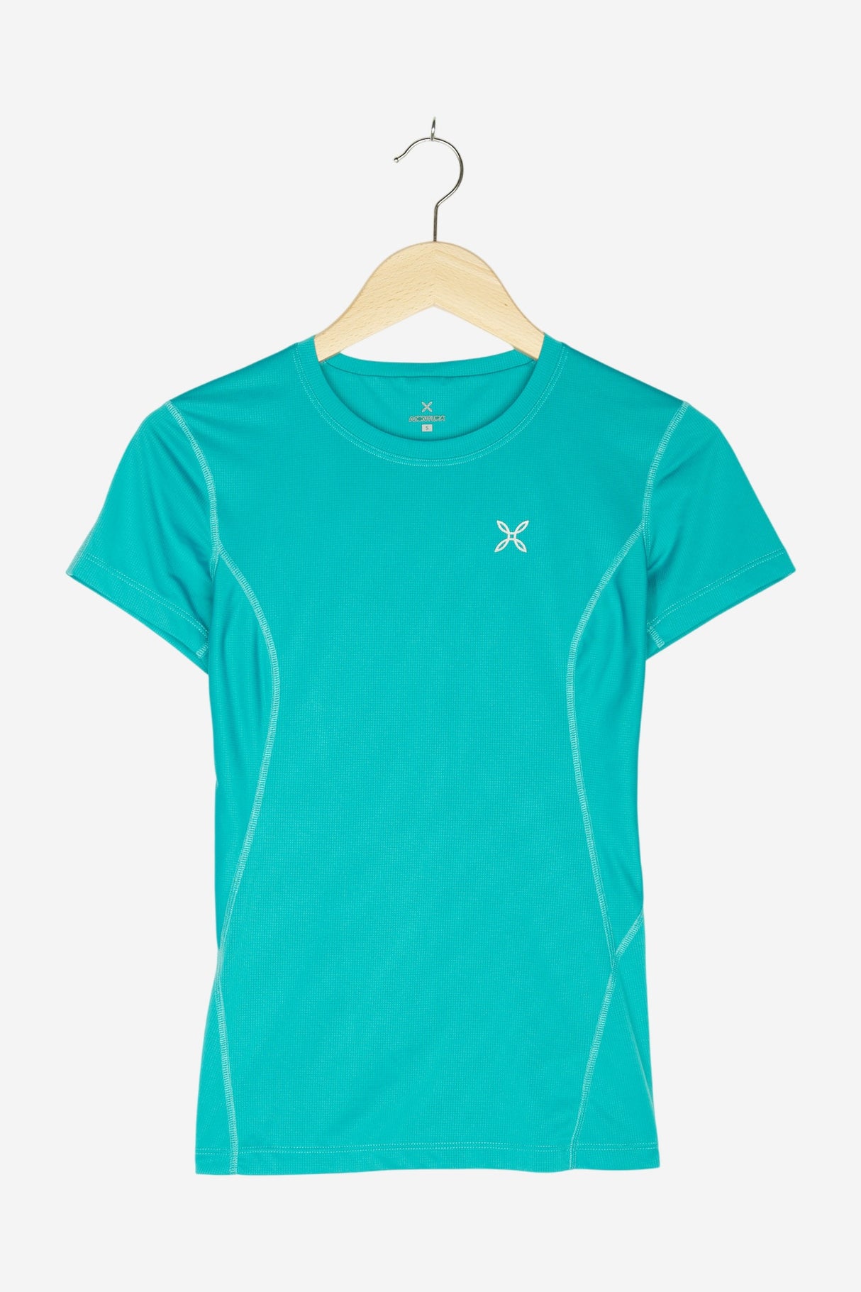 T-Shirt für Damen