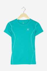 T-Shirt für Damen