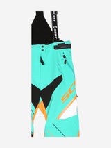 Skihose für Damen