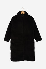 Winterjacke für Damen