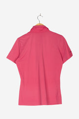 T-Shirt für Damen