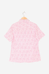 Bluse für Damen