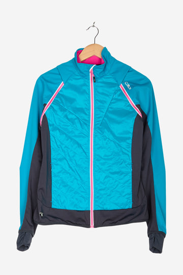 Fleecejacke für Damen
