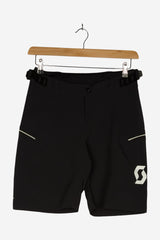 Kurze Hose für Herren