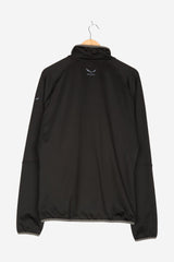 Fleecejacke für Herren