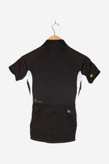 Fahrradtrikot für Herren