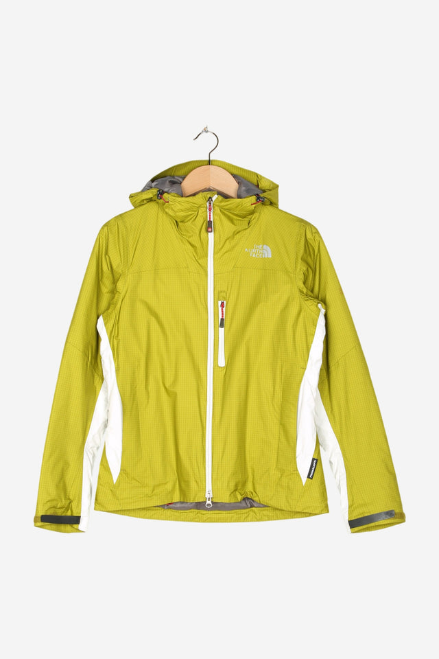 Isolationsjacke für Damen