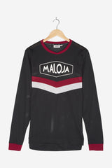 Longsleeve für Damen