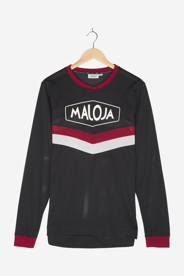 Longsleeve für Damen