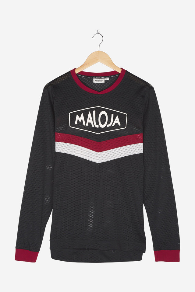 Longsleeve für Damen