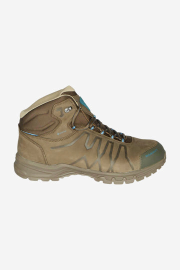 Wanderschuhe für Herren