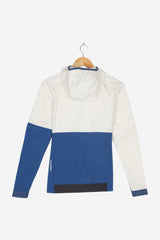Softshelljacke für Damen