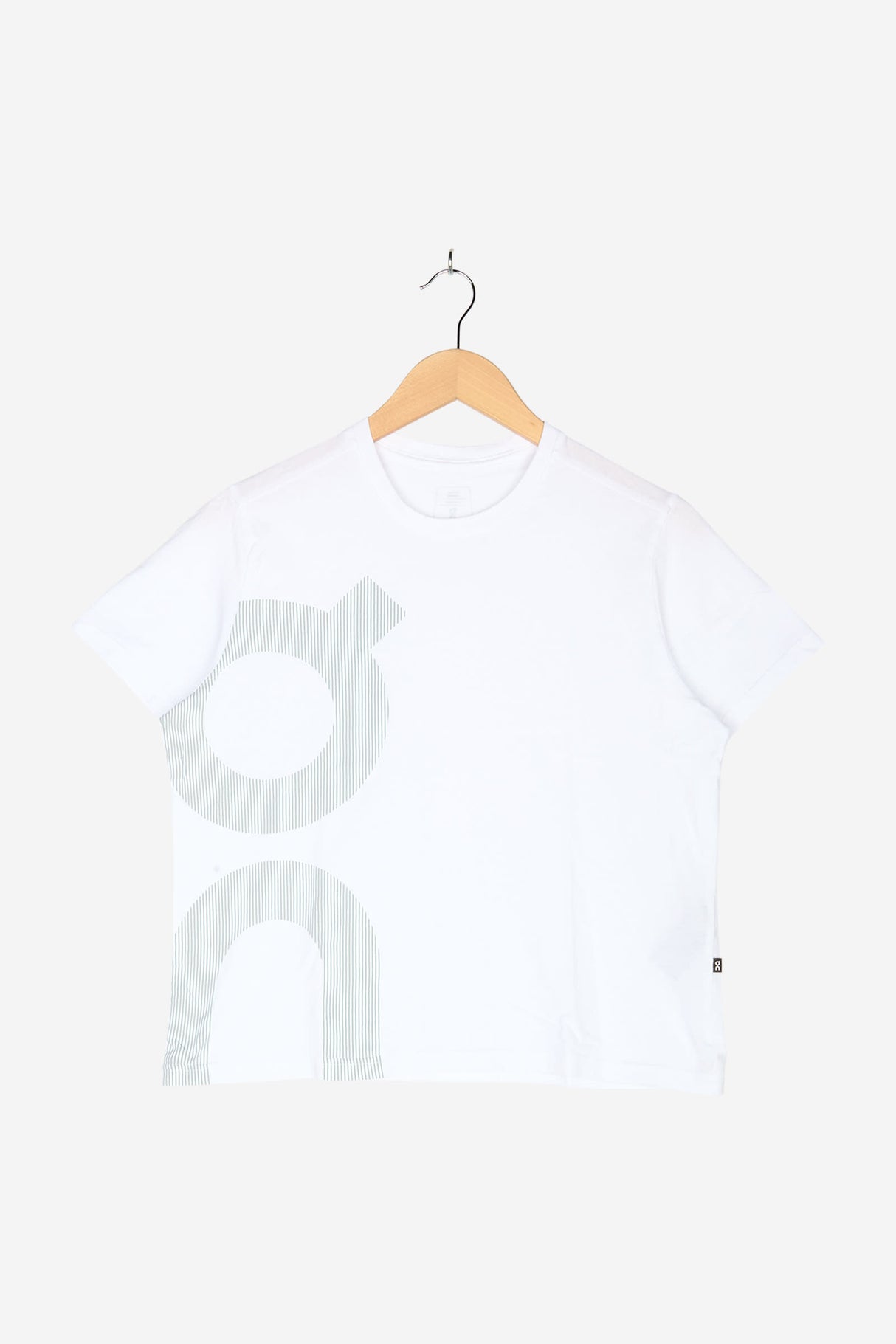 T-Shirt für Damen