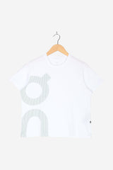 T-Shirt für Damen