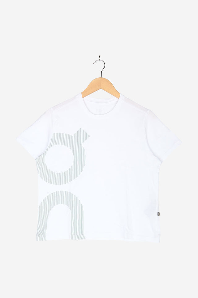 T-Shirt für Damen