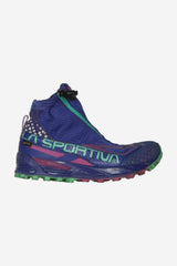Laufschuhe & Trailrunningschuhe für Damen