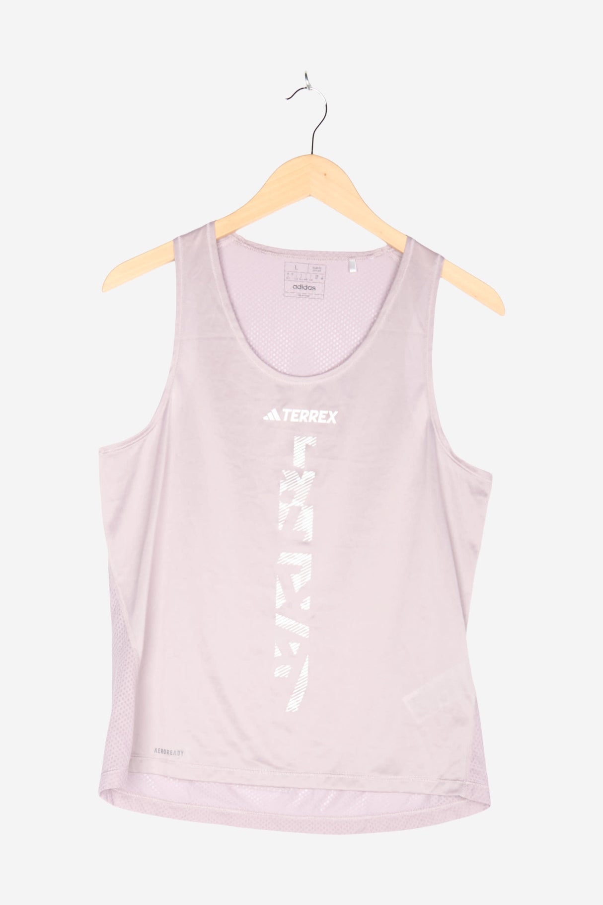 Tanktop für Damen