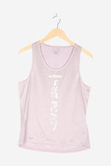 Tanktop für Damen