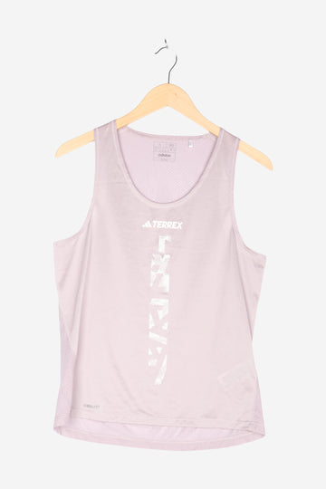 Tanktop für Damen
