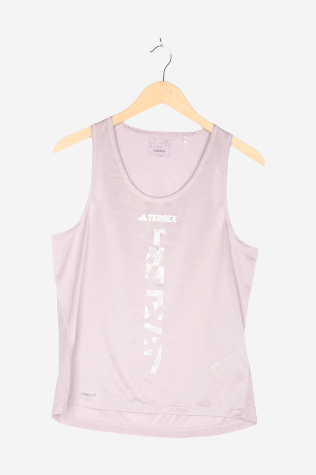 Tanktop für Damen