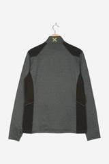 Fleecejacke für Herren