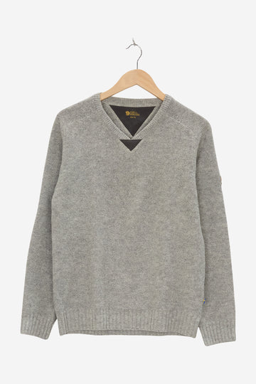 Pullover für Herren