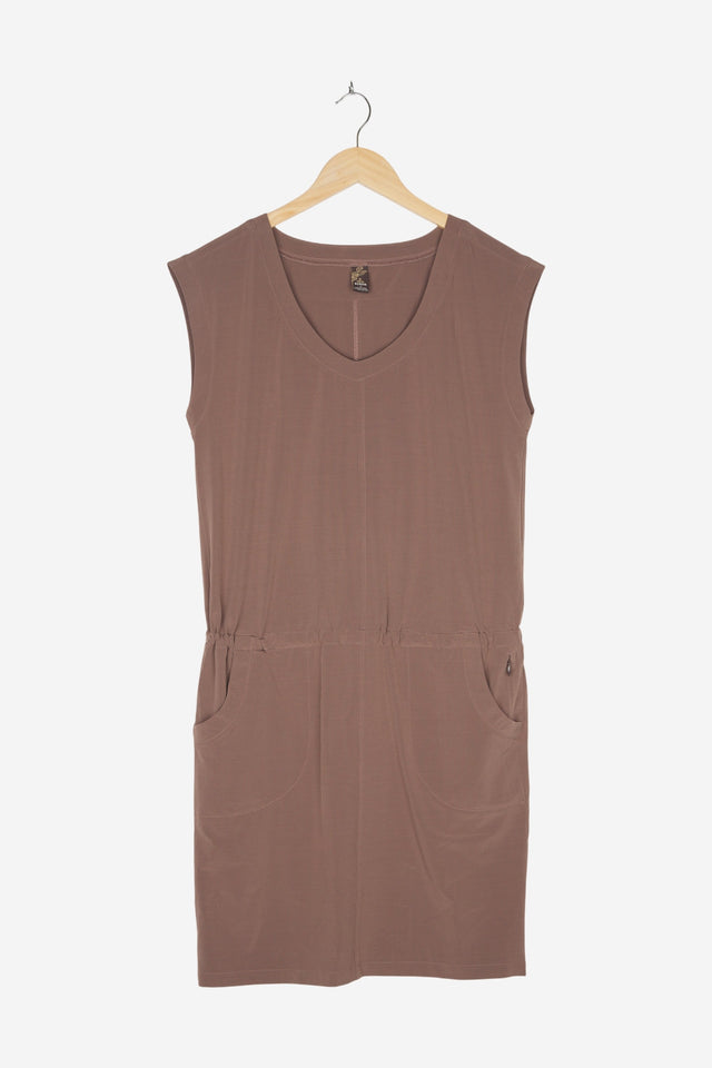 Kleid für Damen