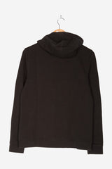 Hoodie für Damen