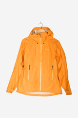 Regenjacke für Damen