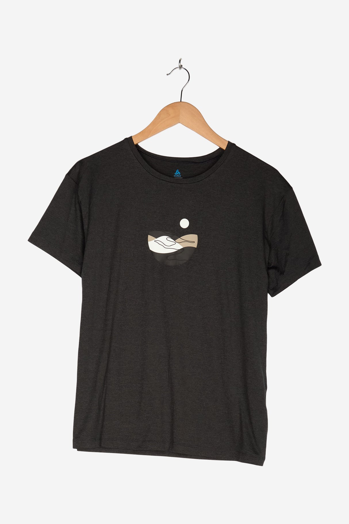 T-Shirt für Damen