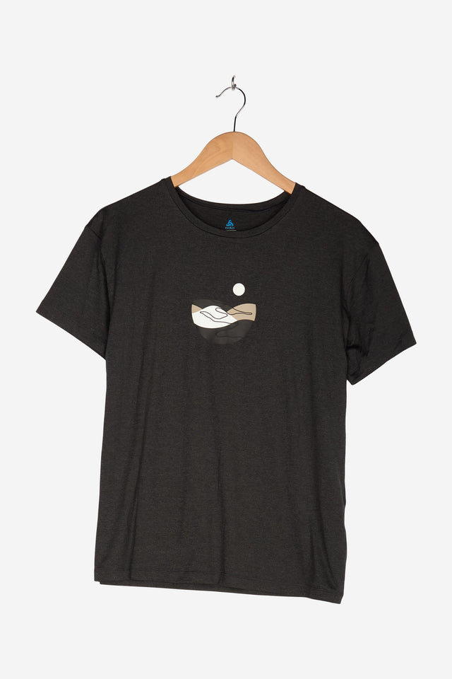 T-Shirt für Damen