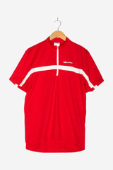 Fahrradtrikot für Herren