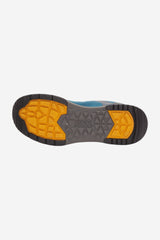 Wanderschuhe für Herren