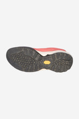 Wanderschuhe für Damen