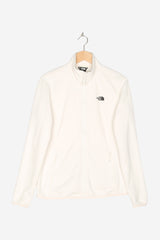 Fleecejacke für Damen