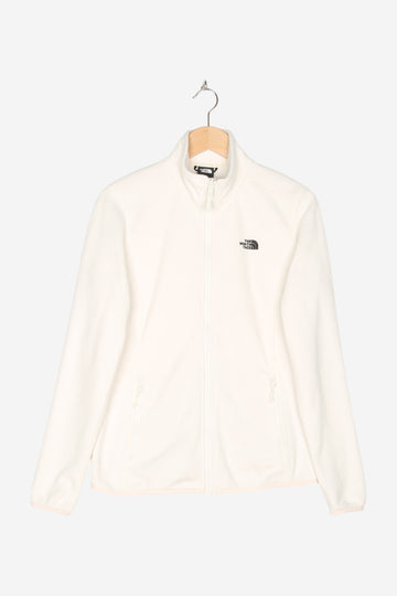 Fleecejacke für Damen