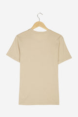 T-Shirt für Damen