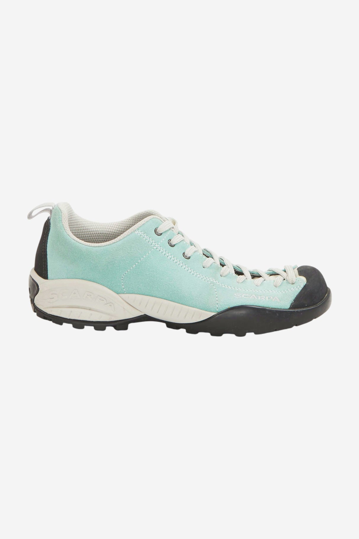 Freizeitschuhe für Damen
