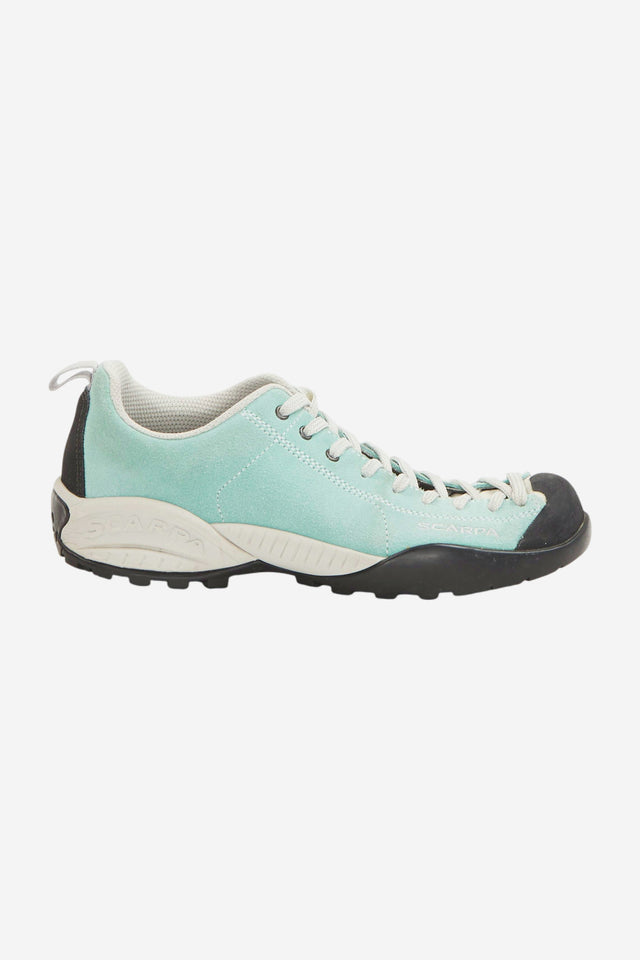 Freizeitschuhe für Damen